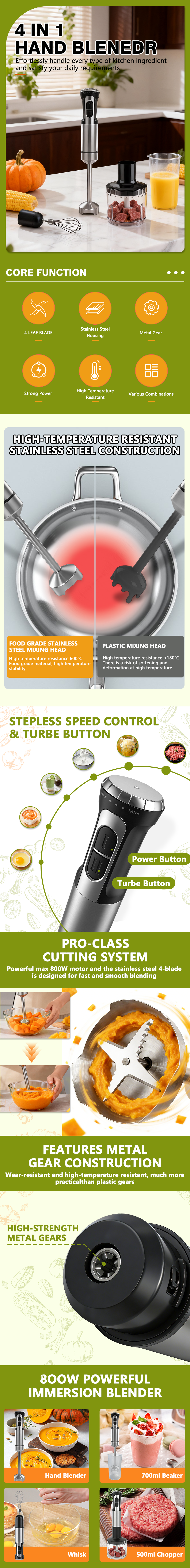 830详情页 830 详情页