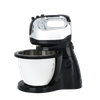 Настольный миксер CF-213C