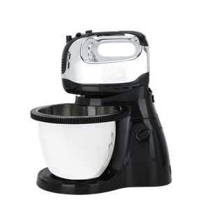 Настольный миксер CF-213C