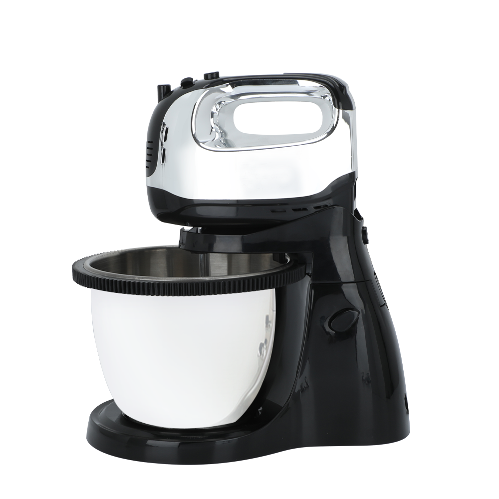 Настольный миксер CF-213C