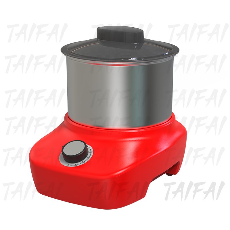  CF-001 Производитель Угали 