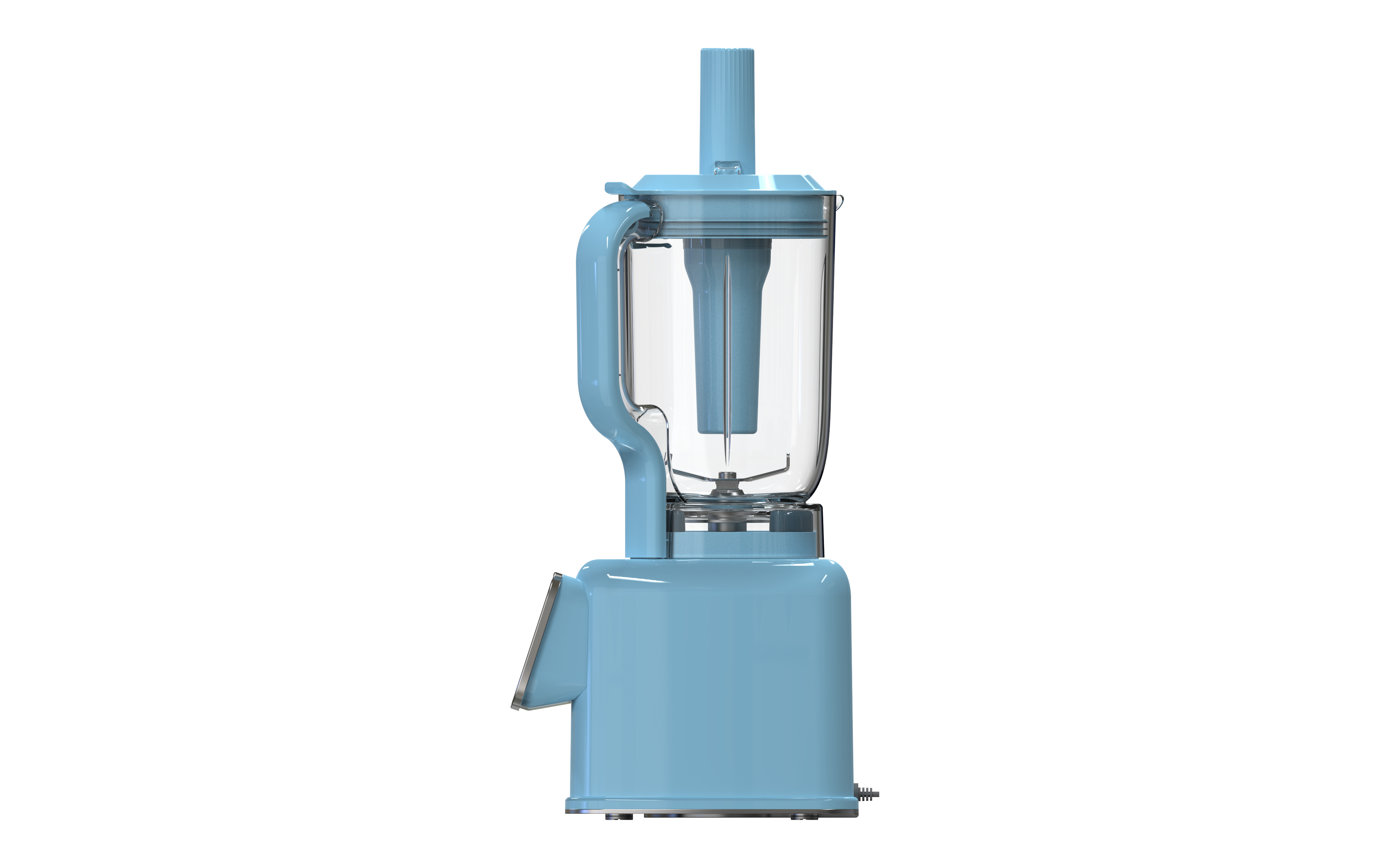 Блендер CF-B02