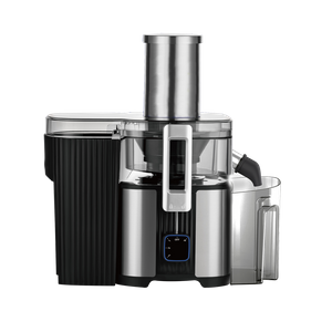 Соковыжималка CF-600