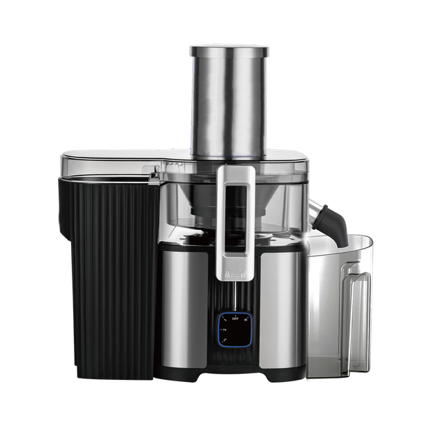 Соковыжималка CF-600