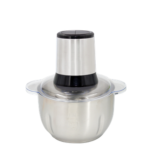 CF-862S Измельчитель