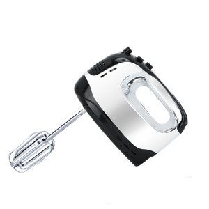 Ручной миксер CF-112C