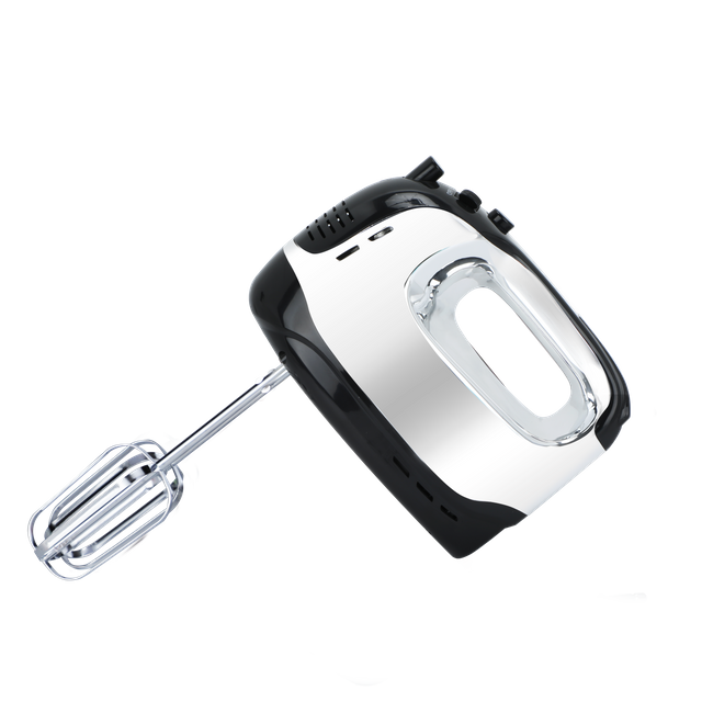 Ручной миксер CF-112C