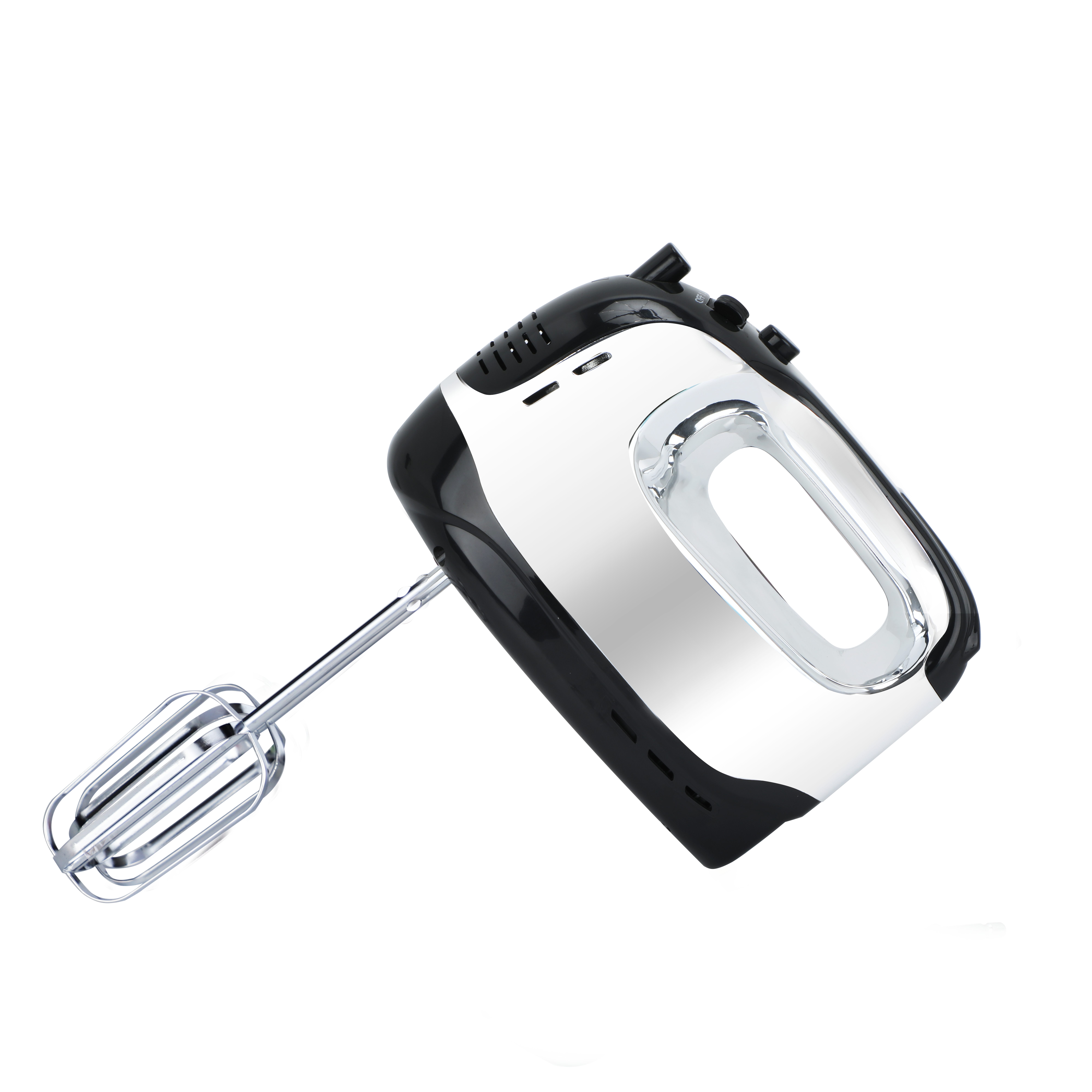 Ручной миксер CF-112C