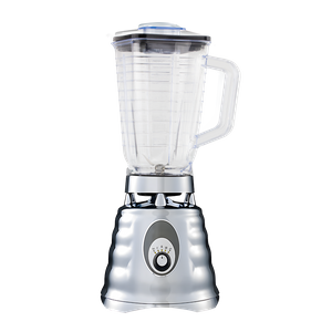 CF-4655 Блендер