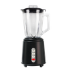 Блендер CF-335B