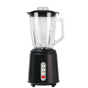 Блендер CF-335B