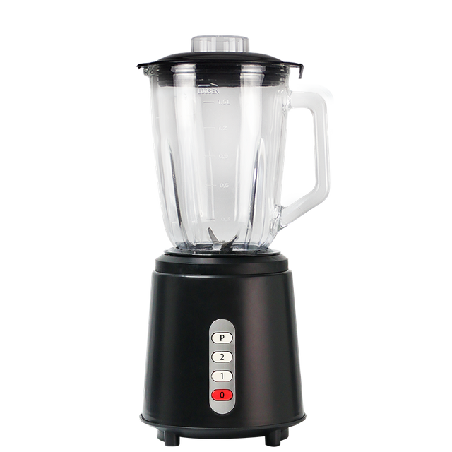 Блендер CF-335B