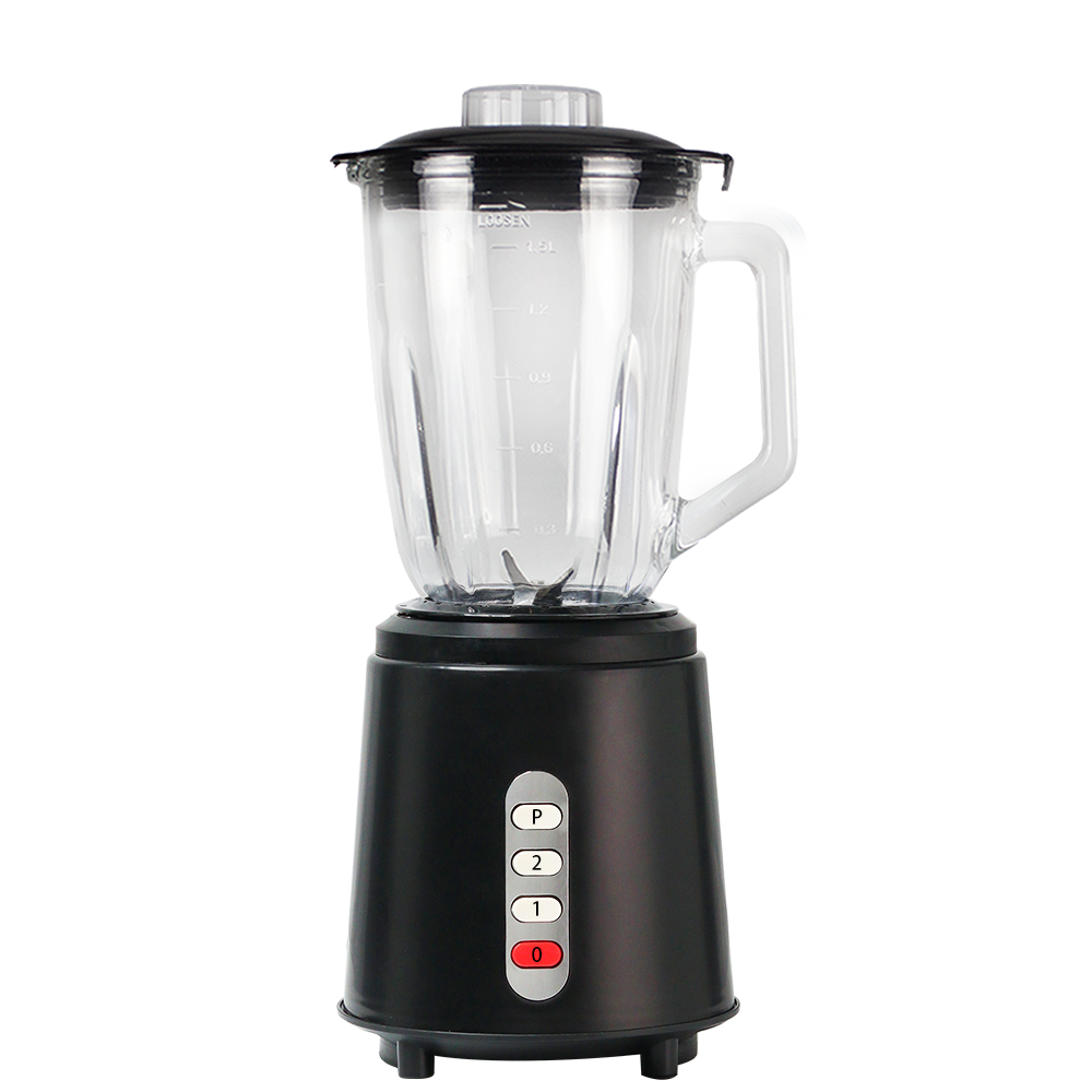 Блендер CF-335B