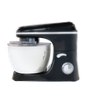 Настольный миксер CF-911W