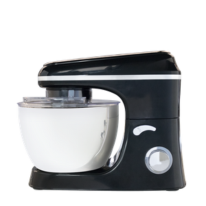 Настольный миксер CF-911W