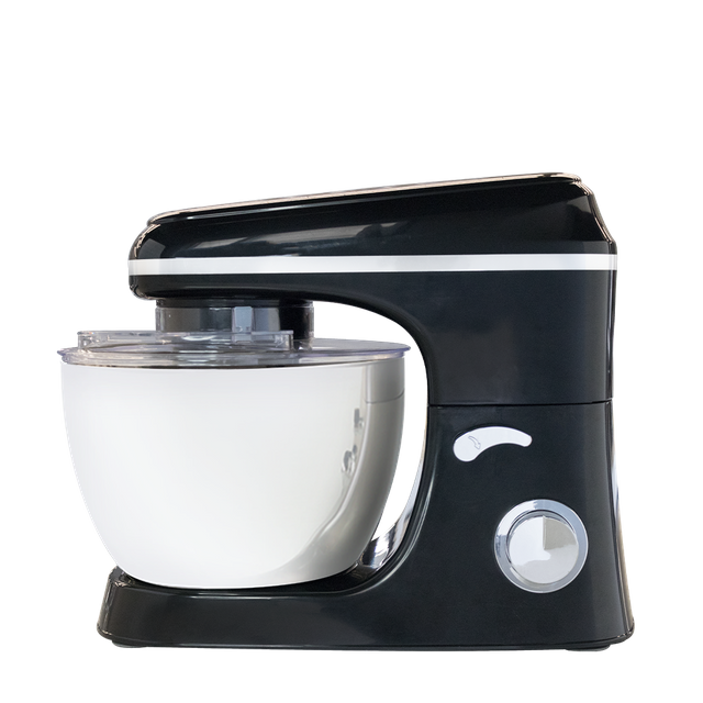 Настольный миксер CF-911W