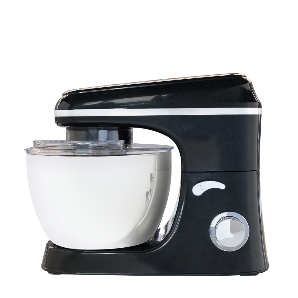 Настольный миксер CF-911W