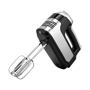 CF-121 Ручной миксер