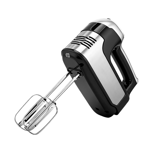 CF-121 Ручной миксер