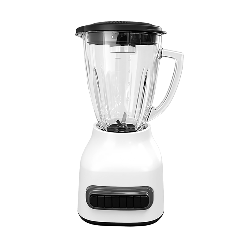 CF-4699 Блендер