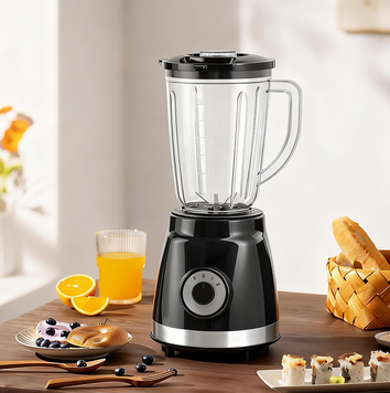 Блендер CF-330