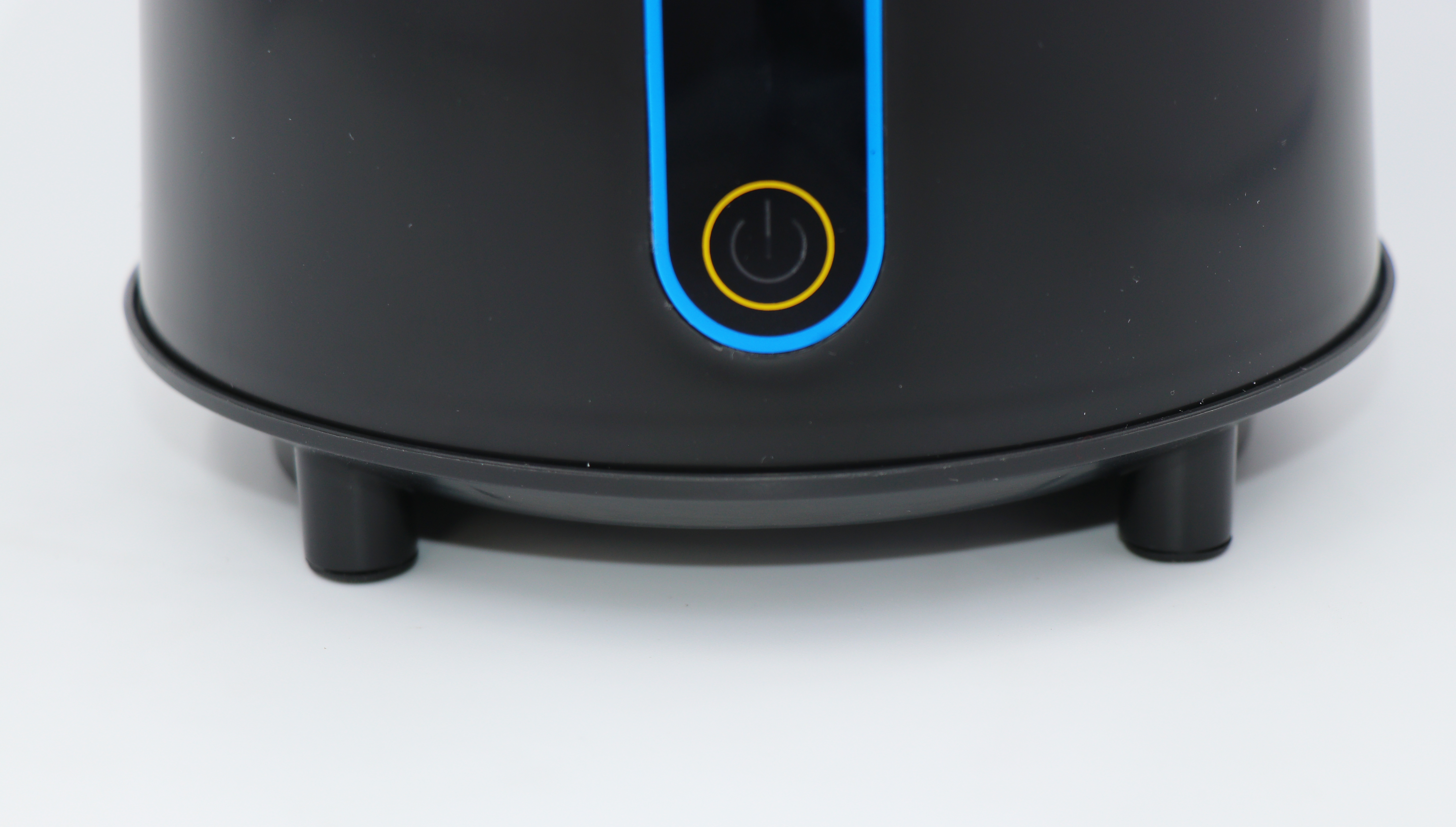 Блендер CF-335A