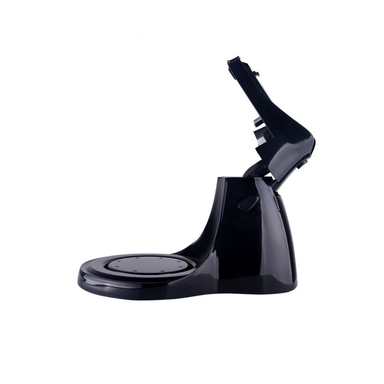  Настольный миксер CF-213