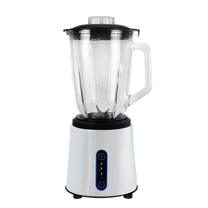 Блендер CF-335C