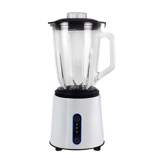 Блендер CF-335C