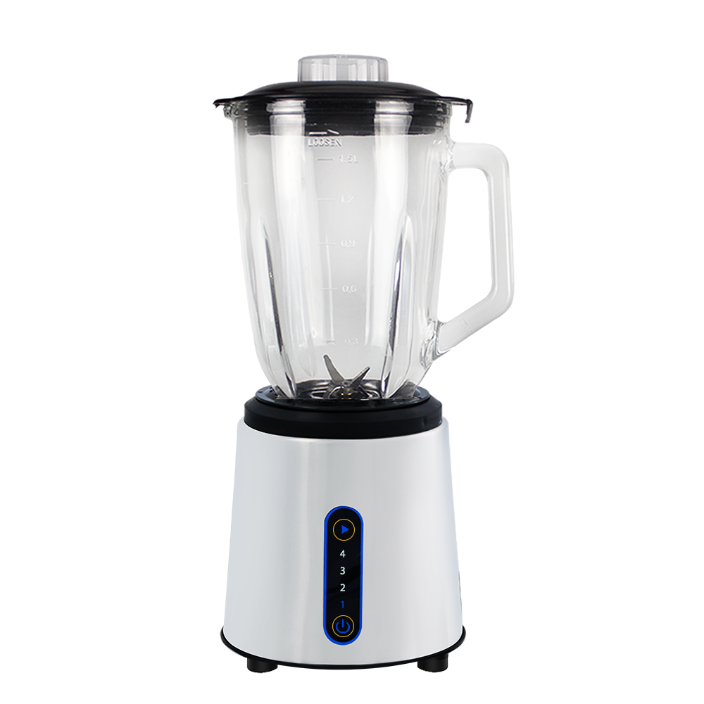 Блендер CF-335C