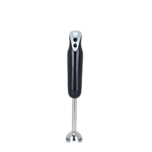 Ручной блендер CF-801