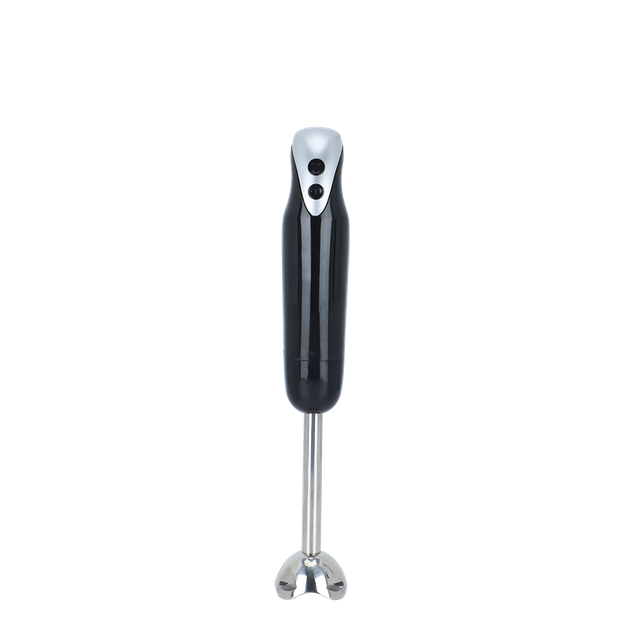 Ручной блендер CF-801