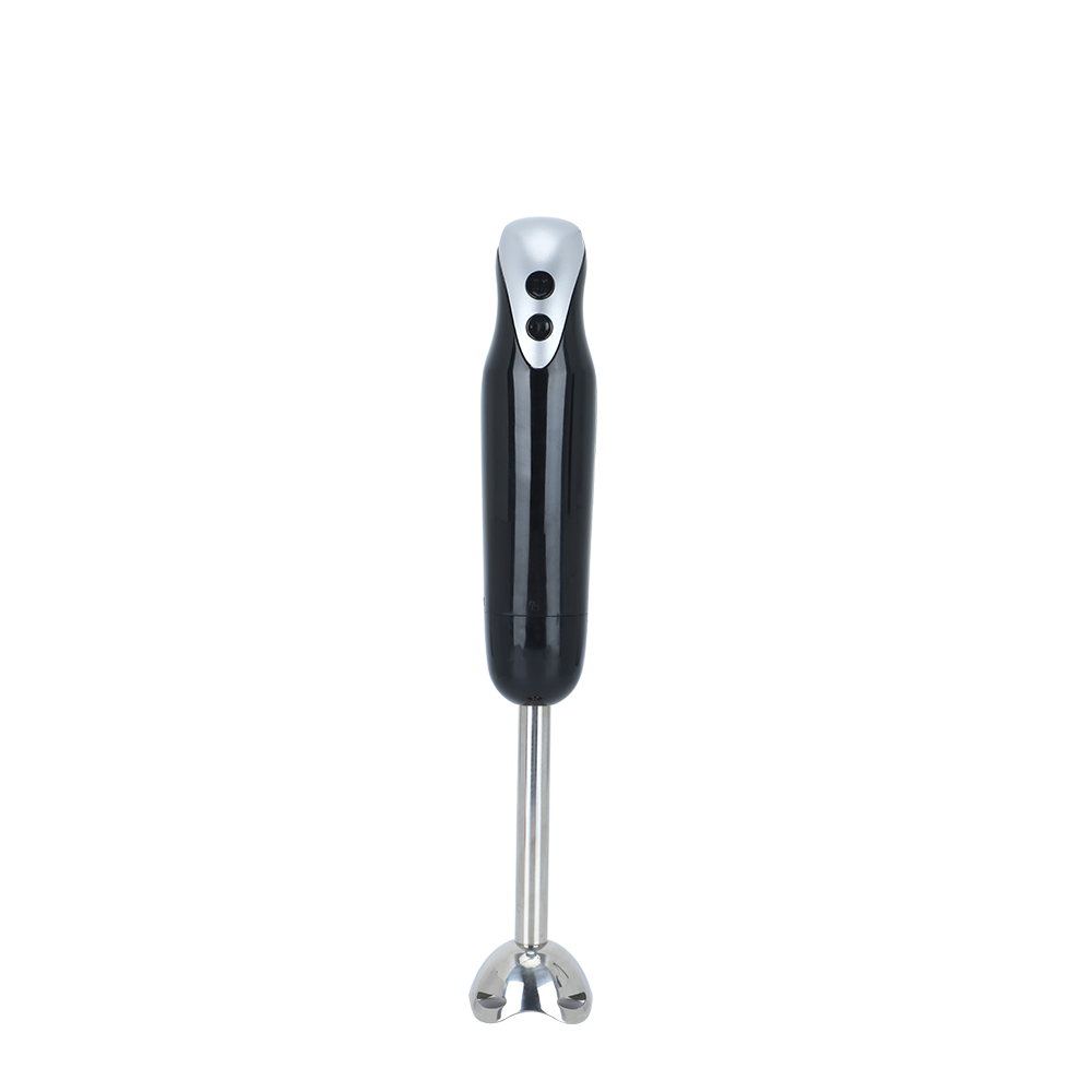 Ручной блендер CF-801