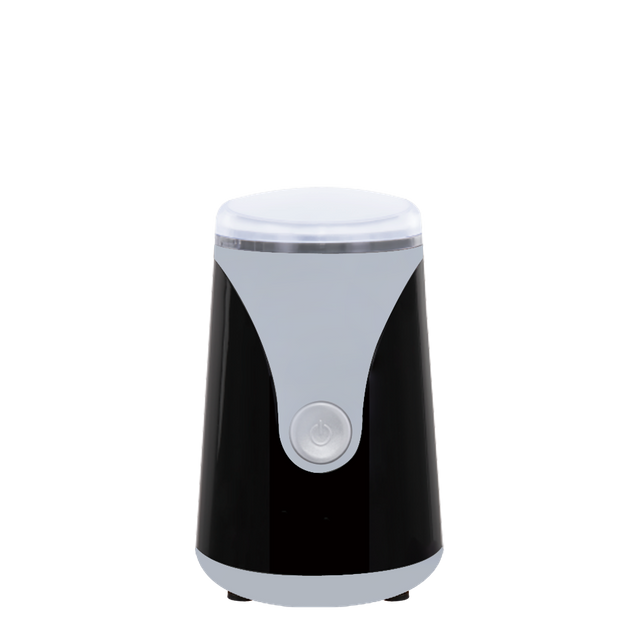 Кофемолка CF-831