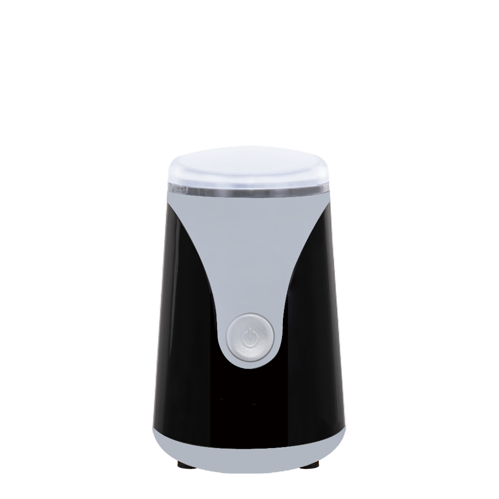 Кофемолка CF-831