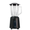 Блендер CF-335A