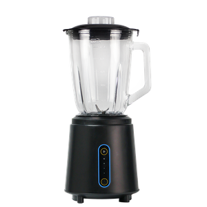 Блендер CF-335A