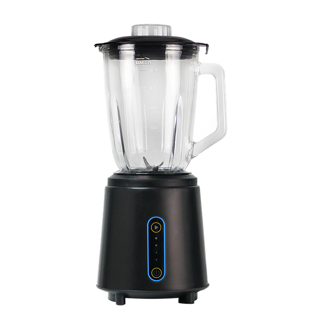 Блендер CF-335A