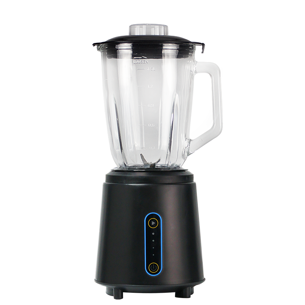 Блендер CF-335A