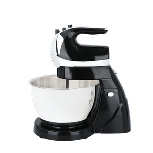 Настольный миксер CF-211C