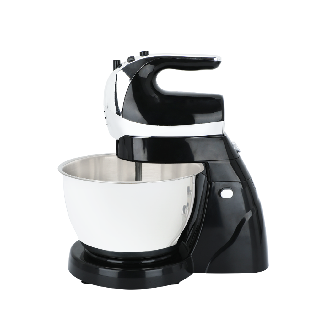 Настольный миксер CF-211C