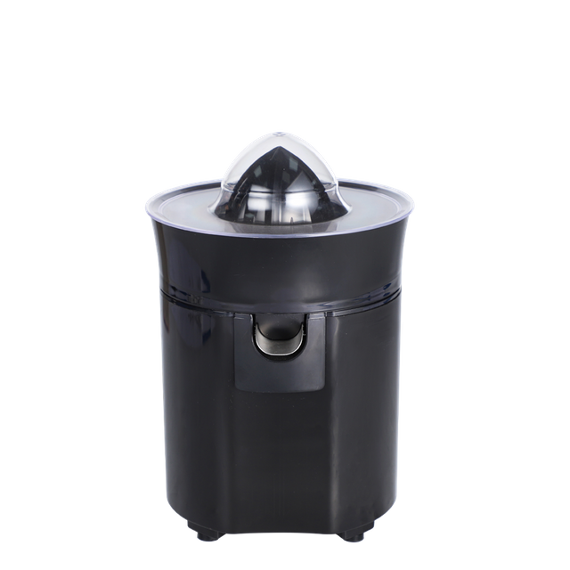 Соковыжималка для цитрусовых CF-338P