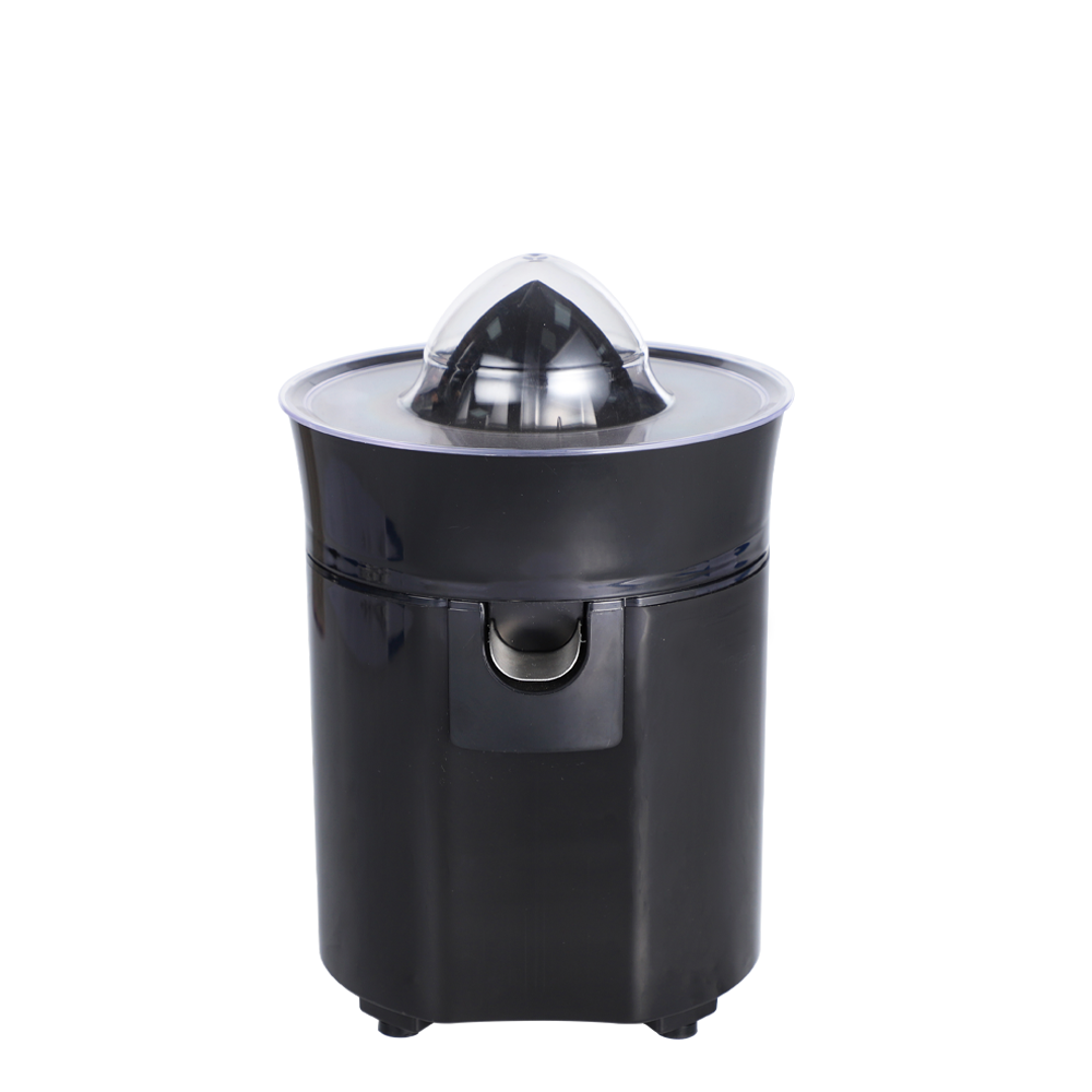 Соковыжималка для цитрусовых CF-338P