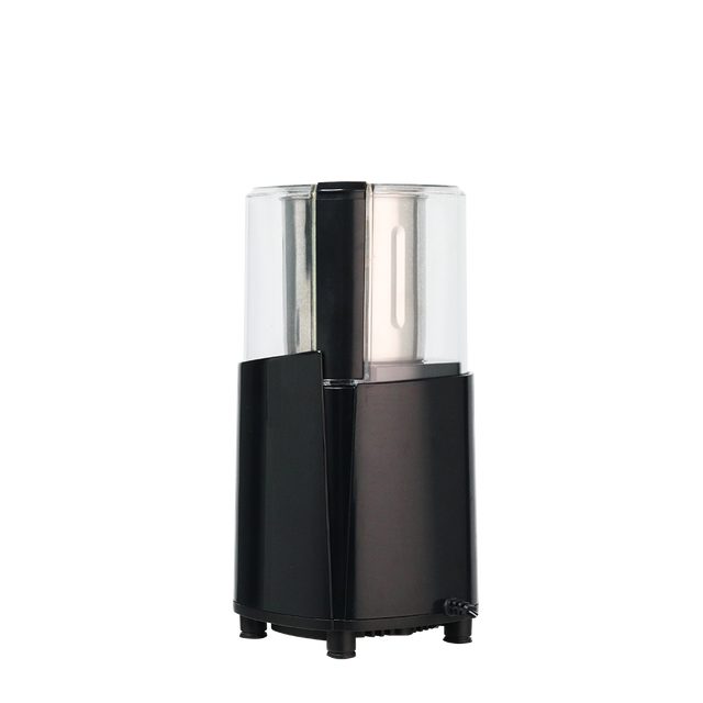 Кофемолка CF-835