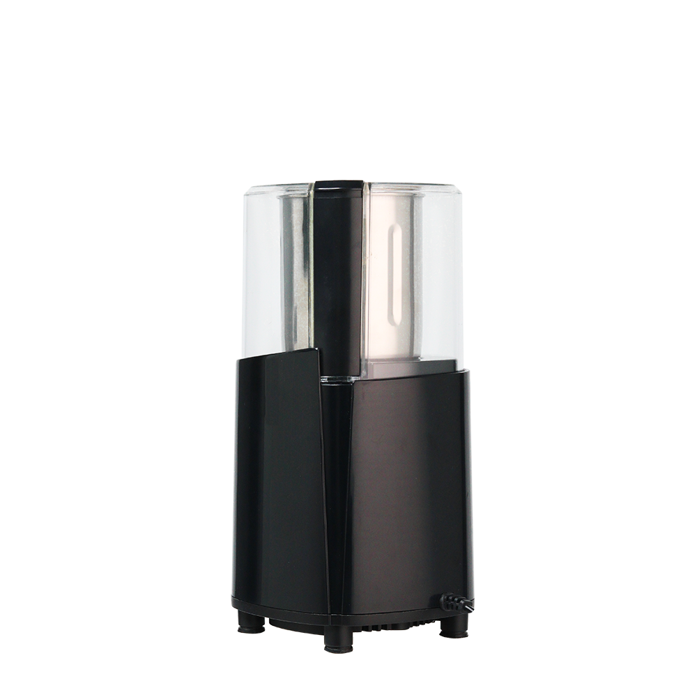 Кофемолка CF-835