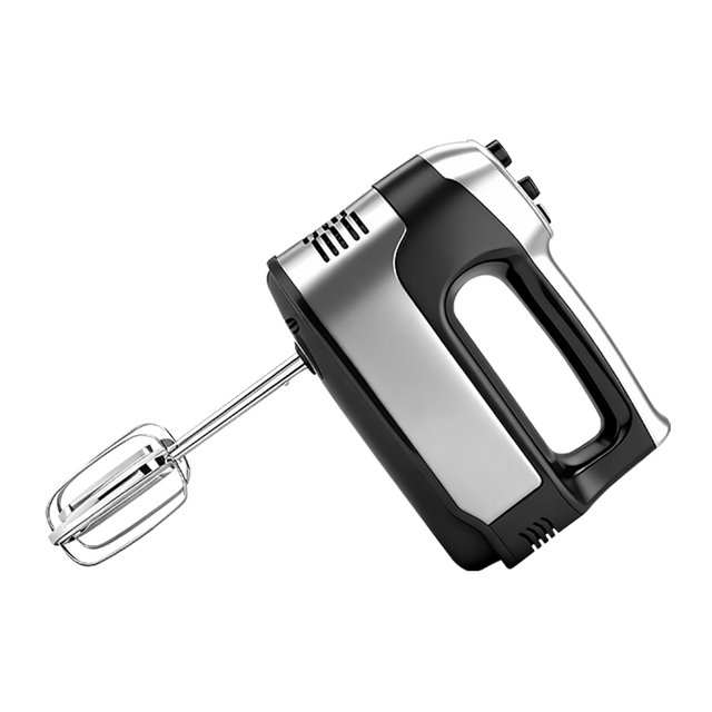 CF-121 Ручной миксер