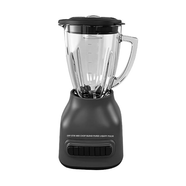 CF-4699 Блендер