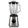 Блендер CF-331E