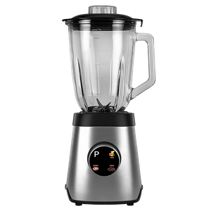 Блендер CF-331E