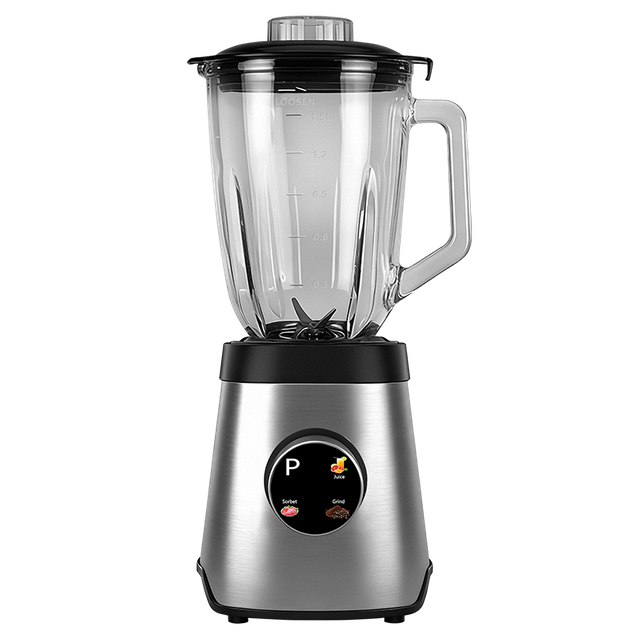 Блендер CF-331E